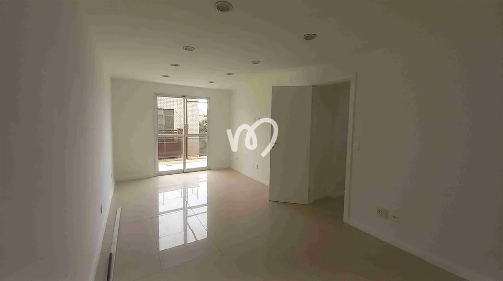 Departamento de 3 dormitorios en edificio con sauna — photo 9