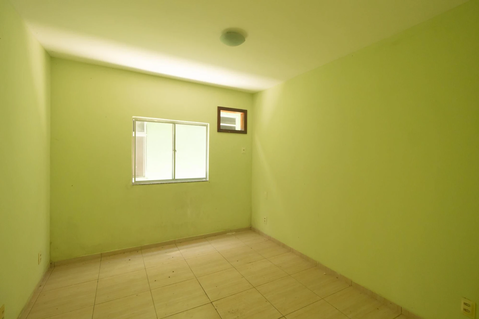 House for rent with 5 bedrooms and BBQ on the balcony — photo 51