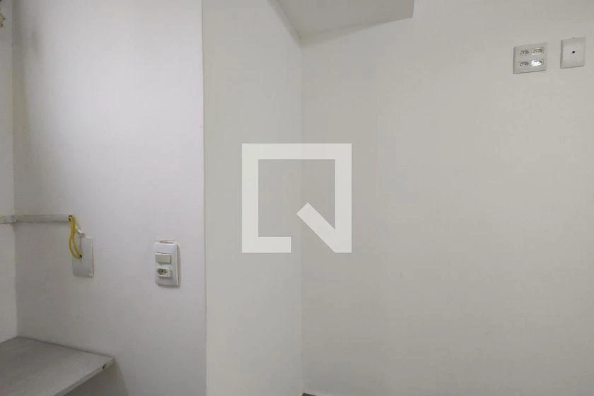 Квартира 50 м², 2 спальні, Ріо-де-Жанейро — photo 47