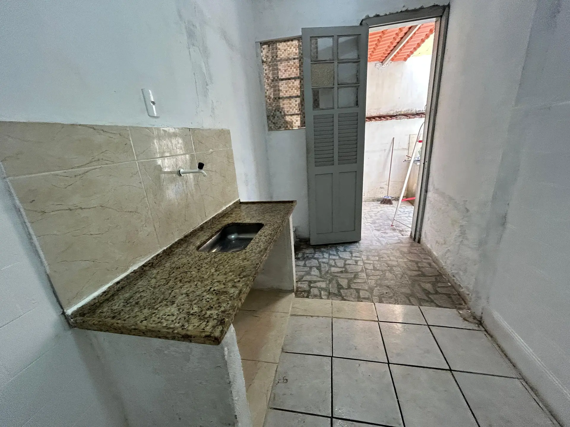 2-bedroom, 80 m² apartment in Rio de Janeiro — photo 11