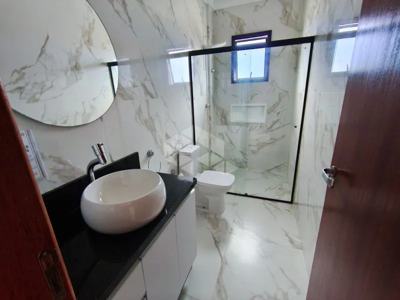 Rentable house with 2 bedrooms and 80 m² — photo 12