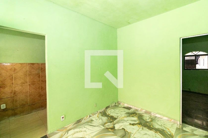1-bedroom house of 50 m² with a balcony — photo 20