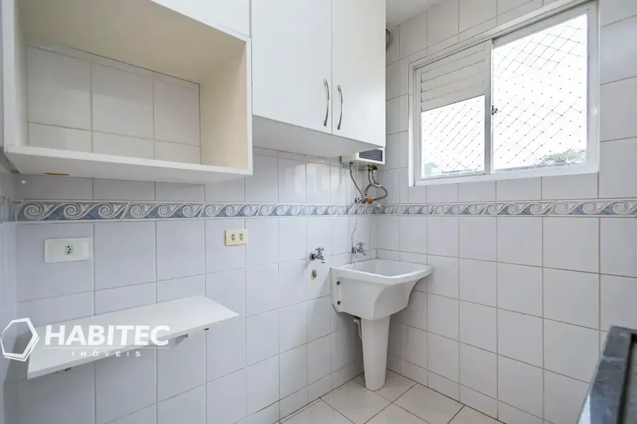 Apartamento en planta baja con 2 dormitorios y 77 m² — photo 11