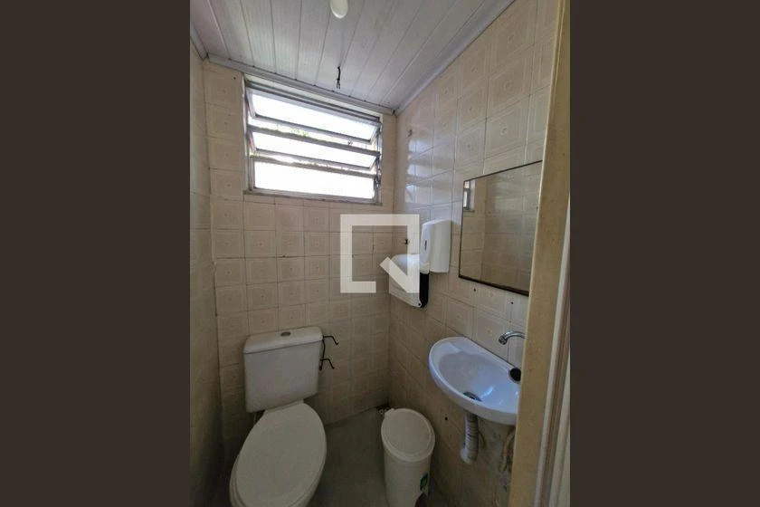 Дом в аренду с 3 спальнями и 480 м², балкон — photo 38