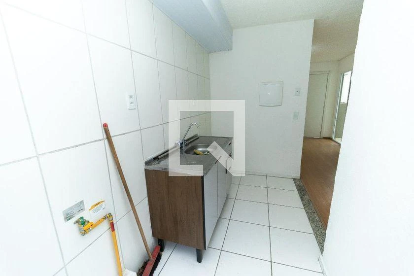 2-bedroom apartment in a building with a gym — photo 20