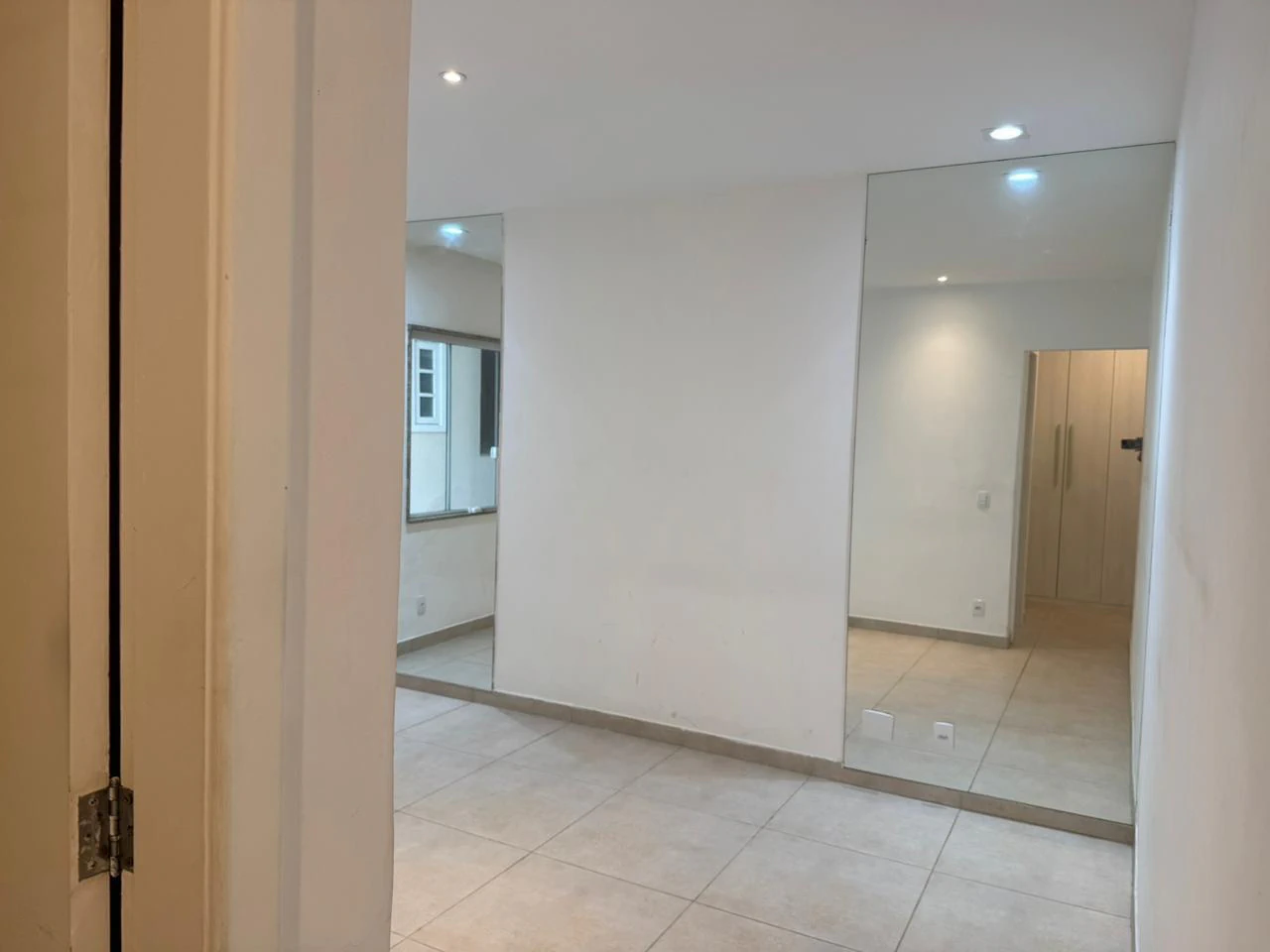 470 m² house with 3 bedrooms and 2 en suites — photo 25