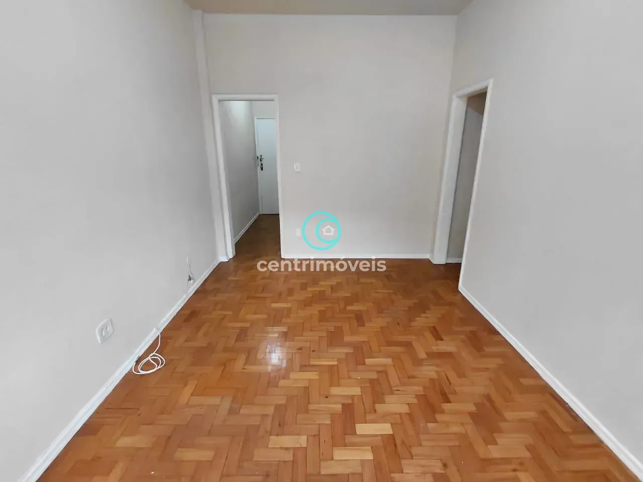 1 quarto e banheira: apartamento de 44 m² — photo 18