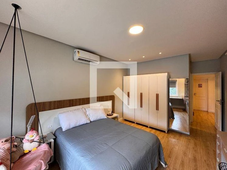5-bedroom house with a bathtub in Rio de Janeiro — photo 21