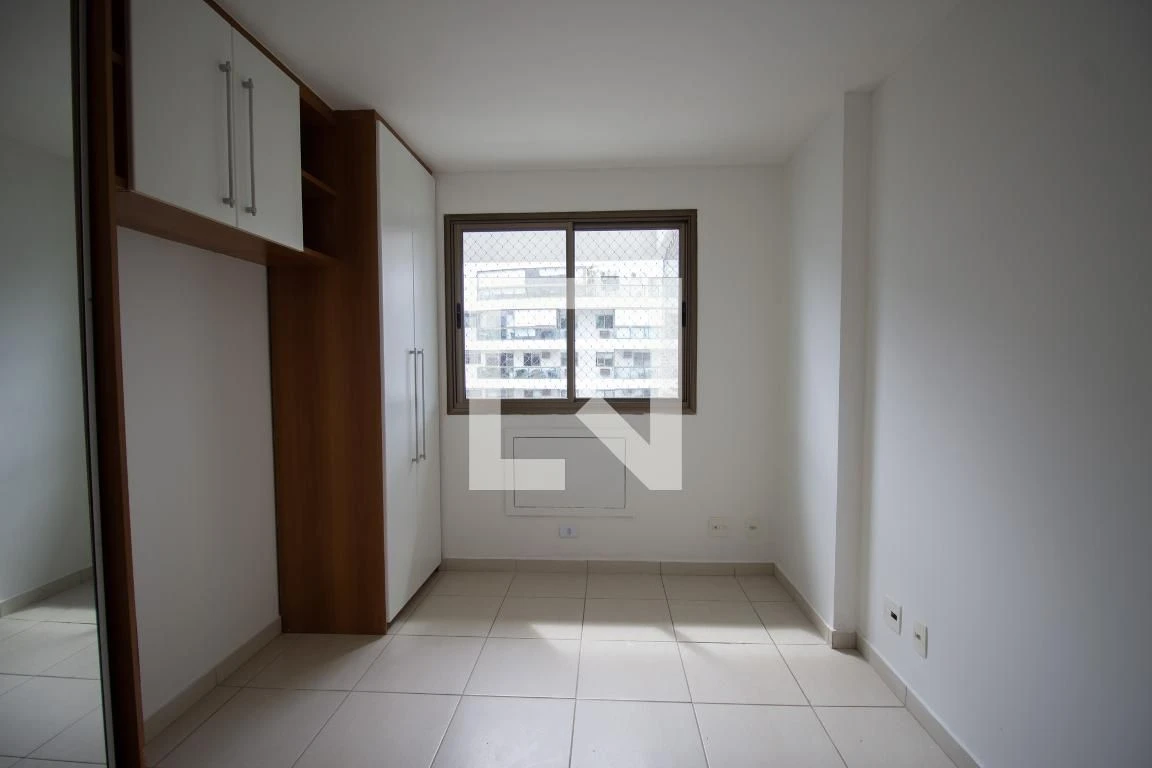 2-bedroom apartment in a building with a sauna — photo 6
