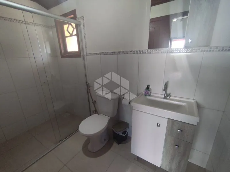Мебльований будинок з 4 спальнями-сюїтами та садом 240 м² — photo 33