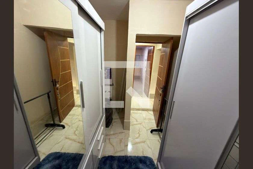 Мебльований будинок на 4 кімнати з вбудованими шафами — photo 11