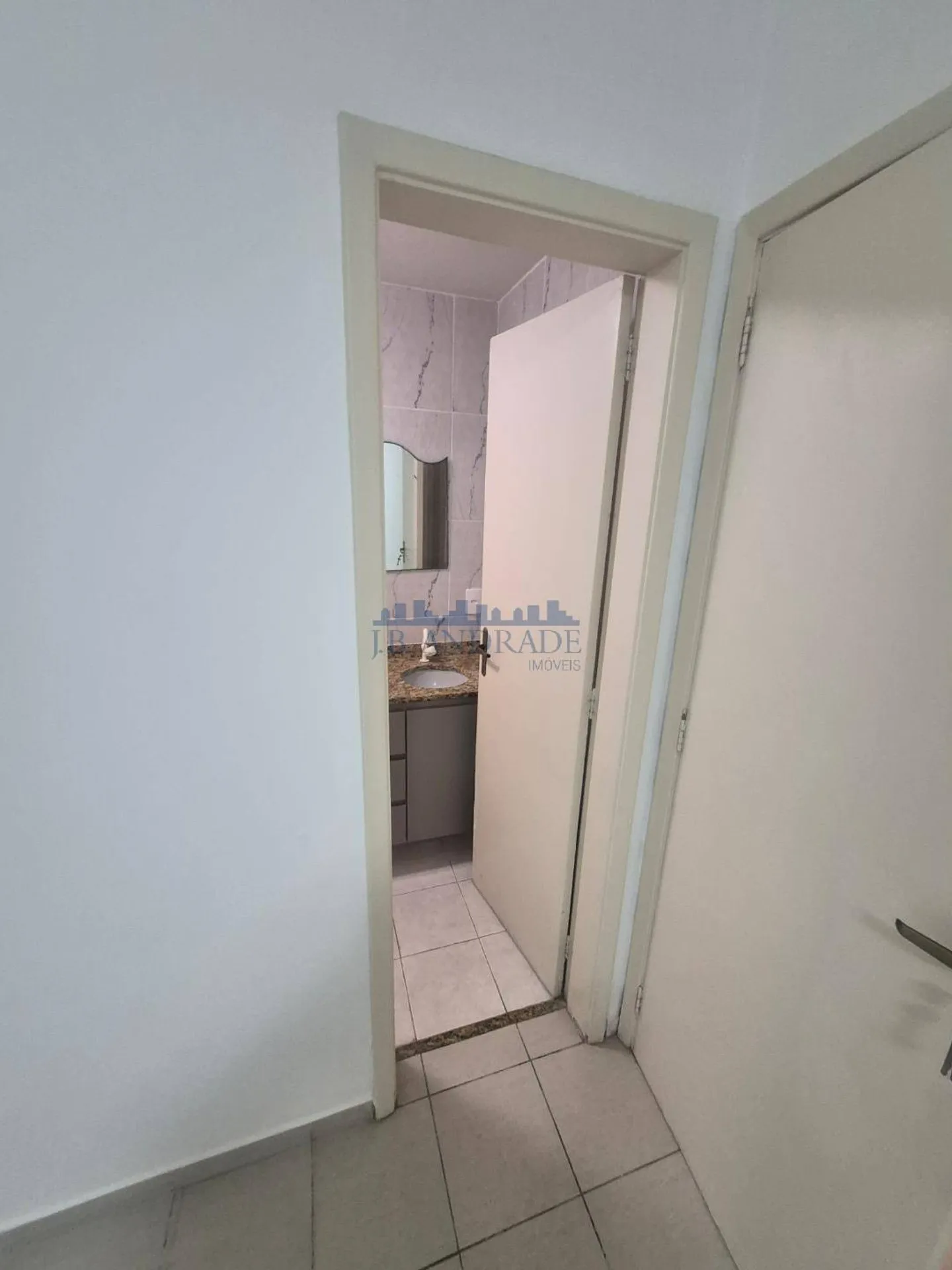 Apartamento de 2 quartos, sendo 1 suíte, 65 m² — photo 19