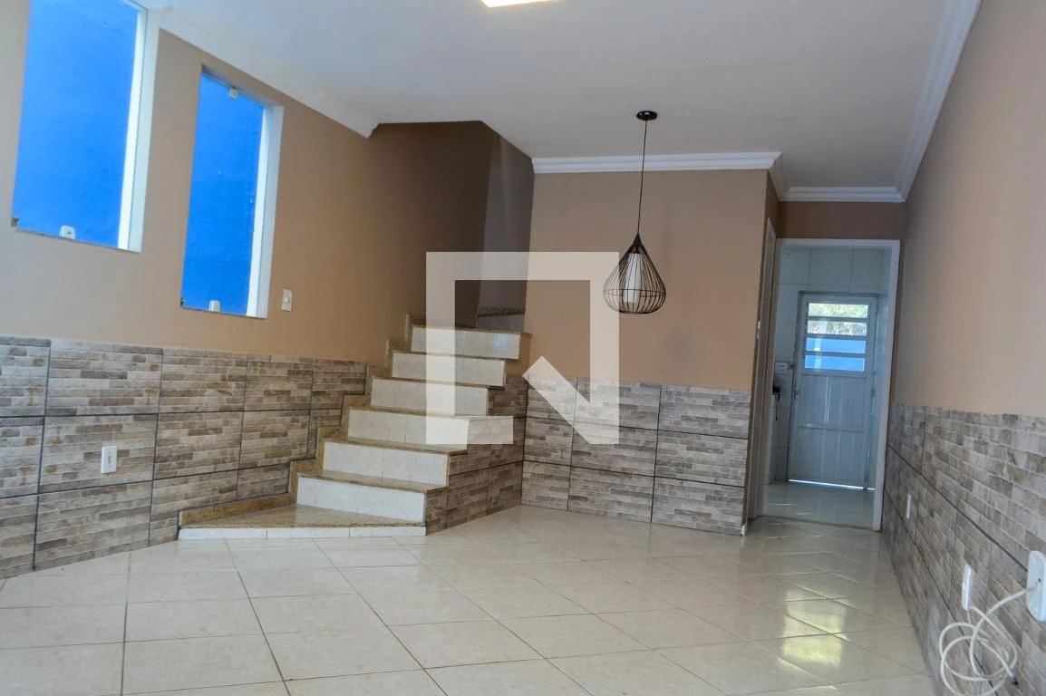 House for rent with 2 en-suite bedrooms and a balcony — photo 19
