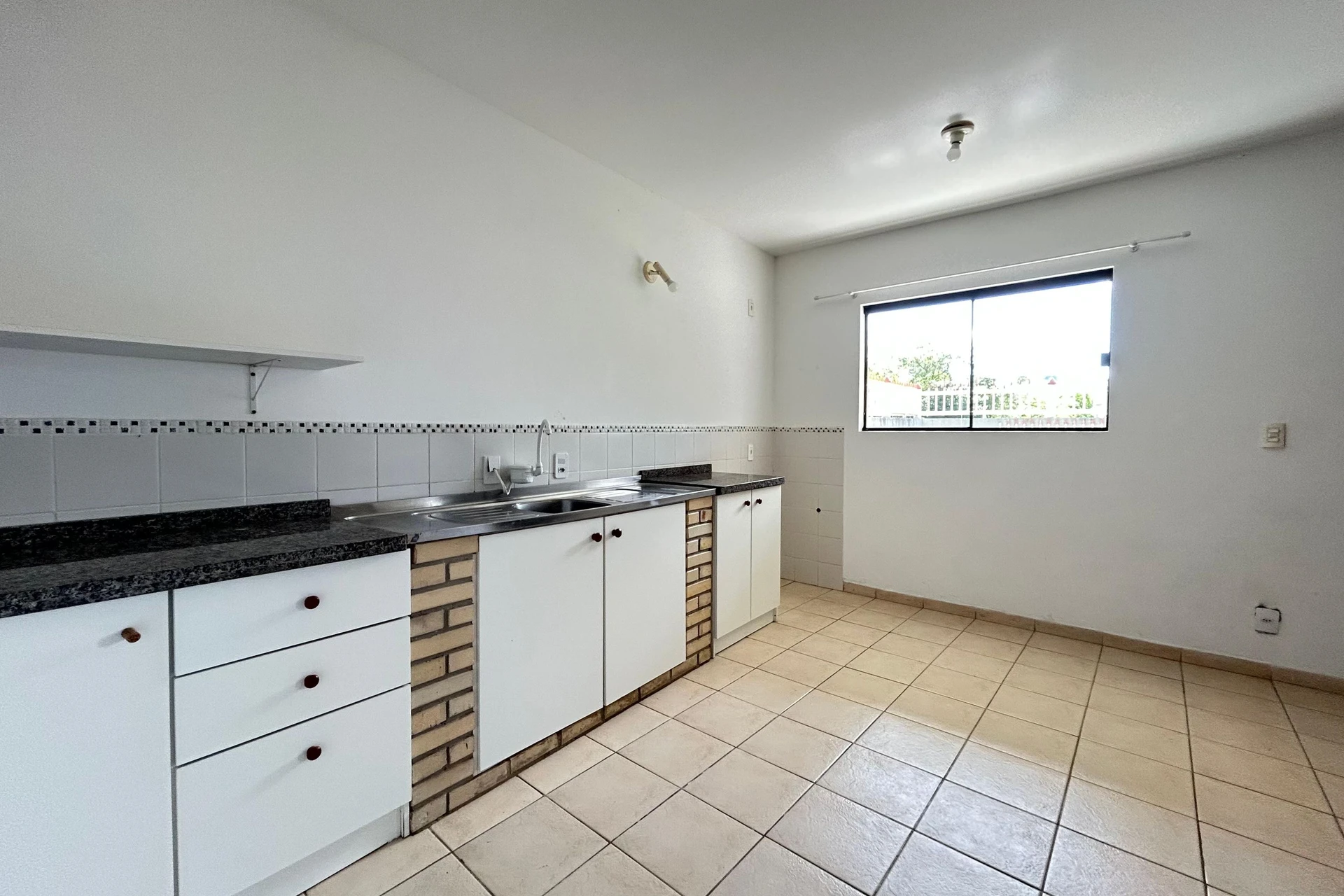 House, 80 m², with a garden — photo 30
