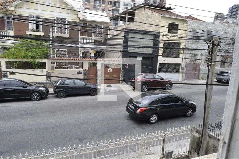 Casa de 4 quartos com 450 m² e jardim privativo — photo 7