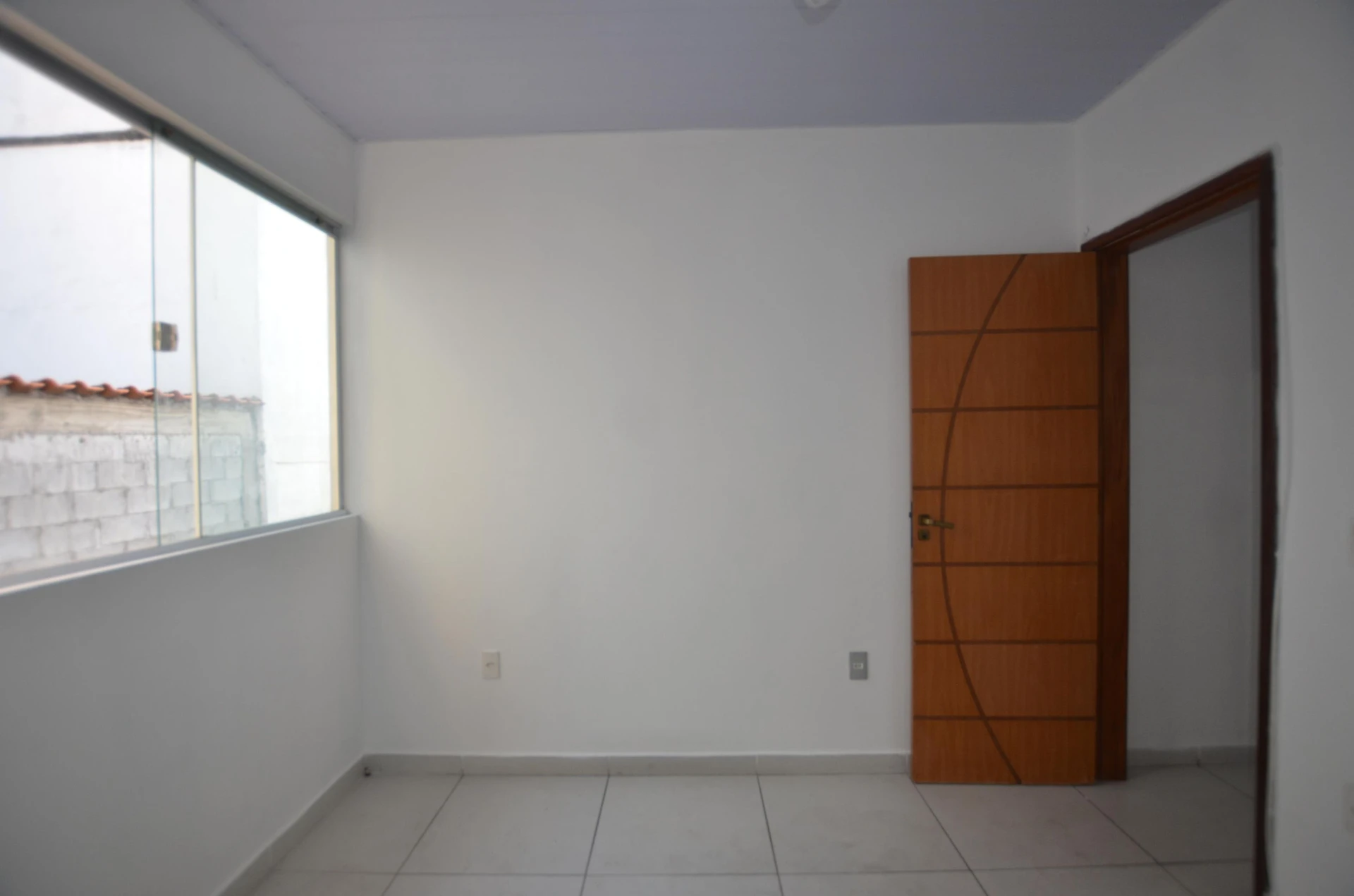 3-bedroom apartment, 1 with its own bathroom, 90 m² — photo 12