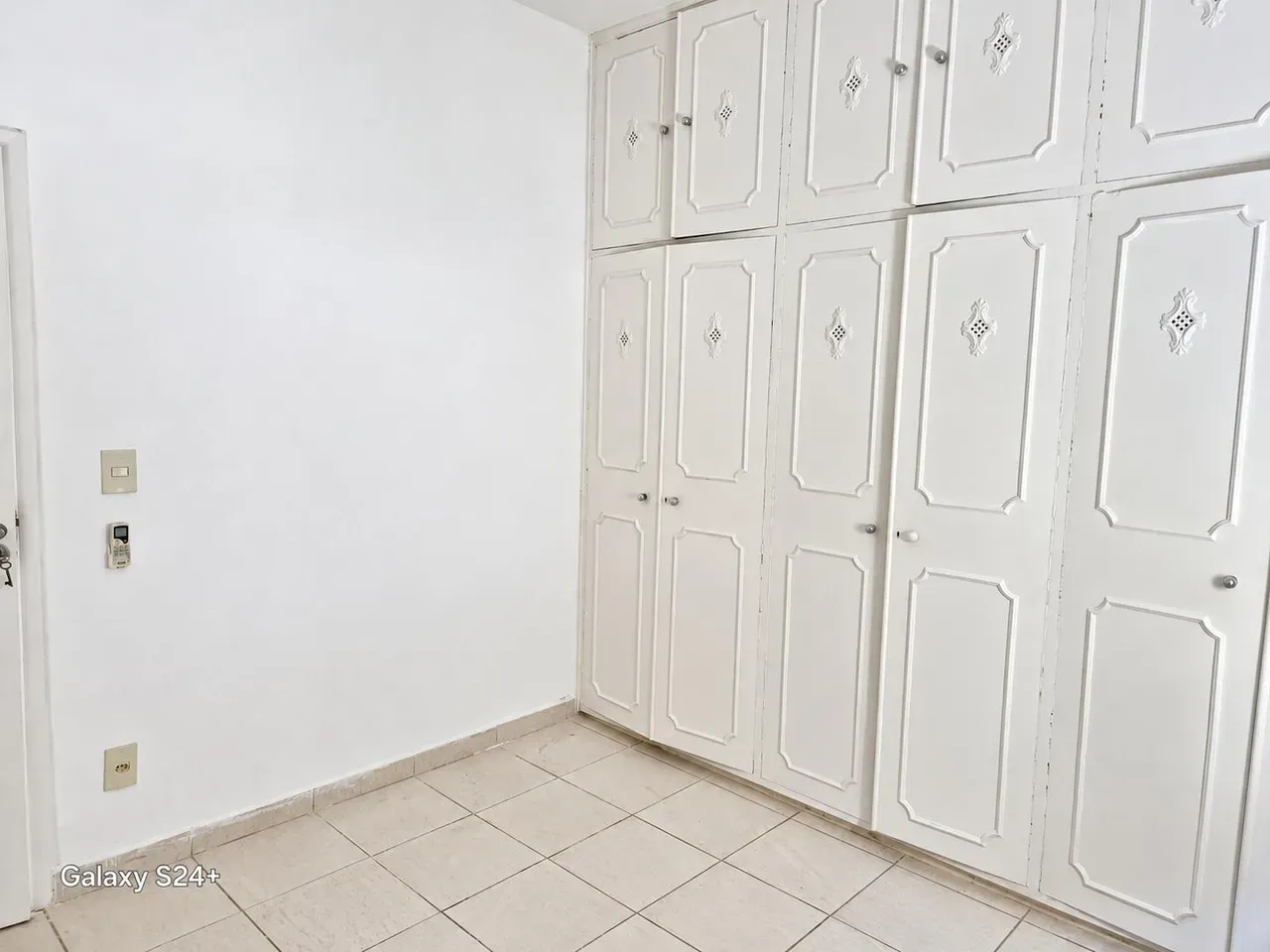 Departamento de 2 dormitorios con lavadora — photo 12