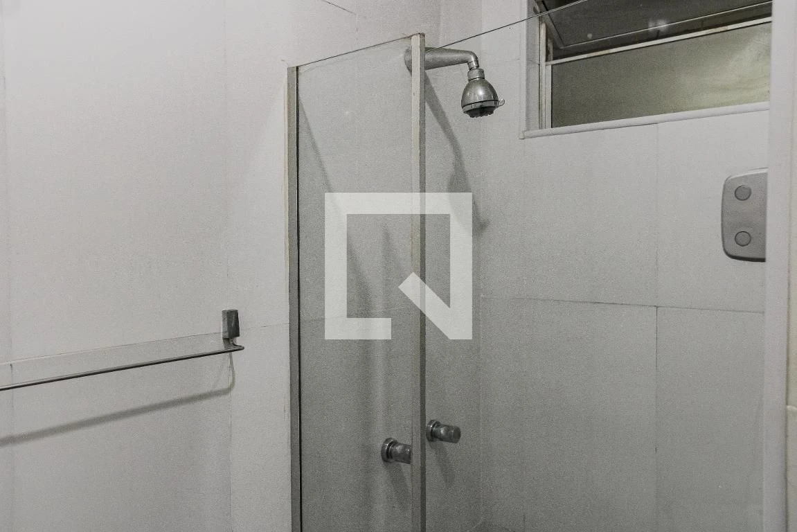 Departamento amueblado de 1 dormitorio y 30 m² — photo 18