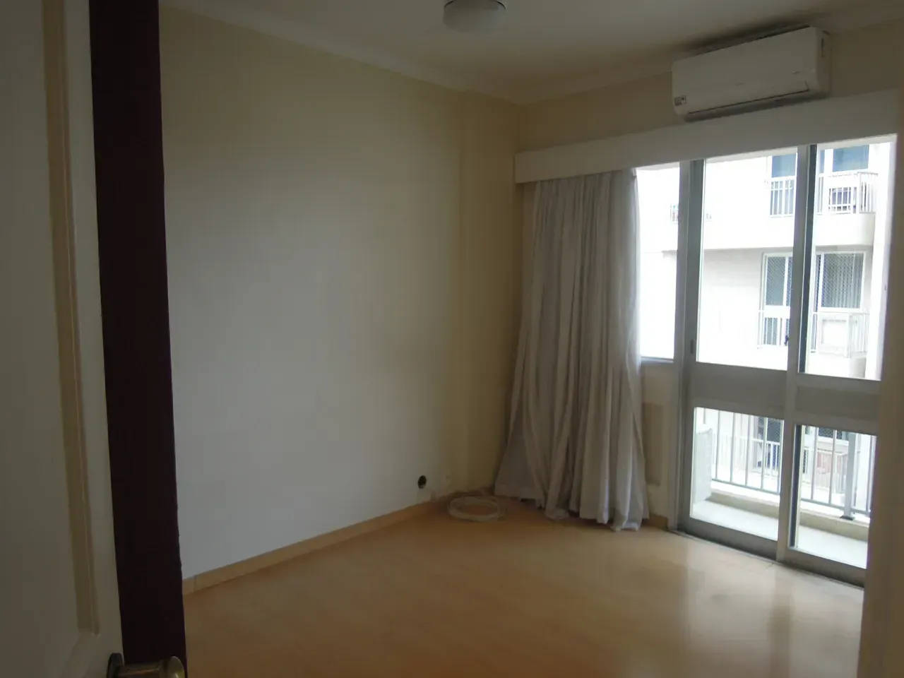 Apartamento de 94 m² com 3 quartos e 3 banheiros — photo 6