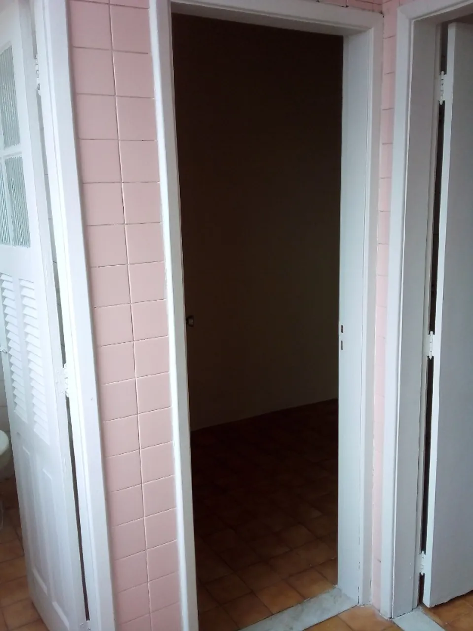 2-bedroom apartment with balcony and 1 parking spot — photo 12