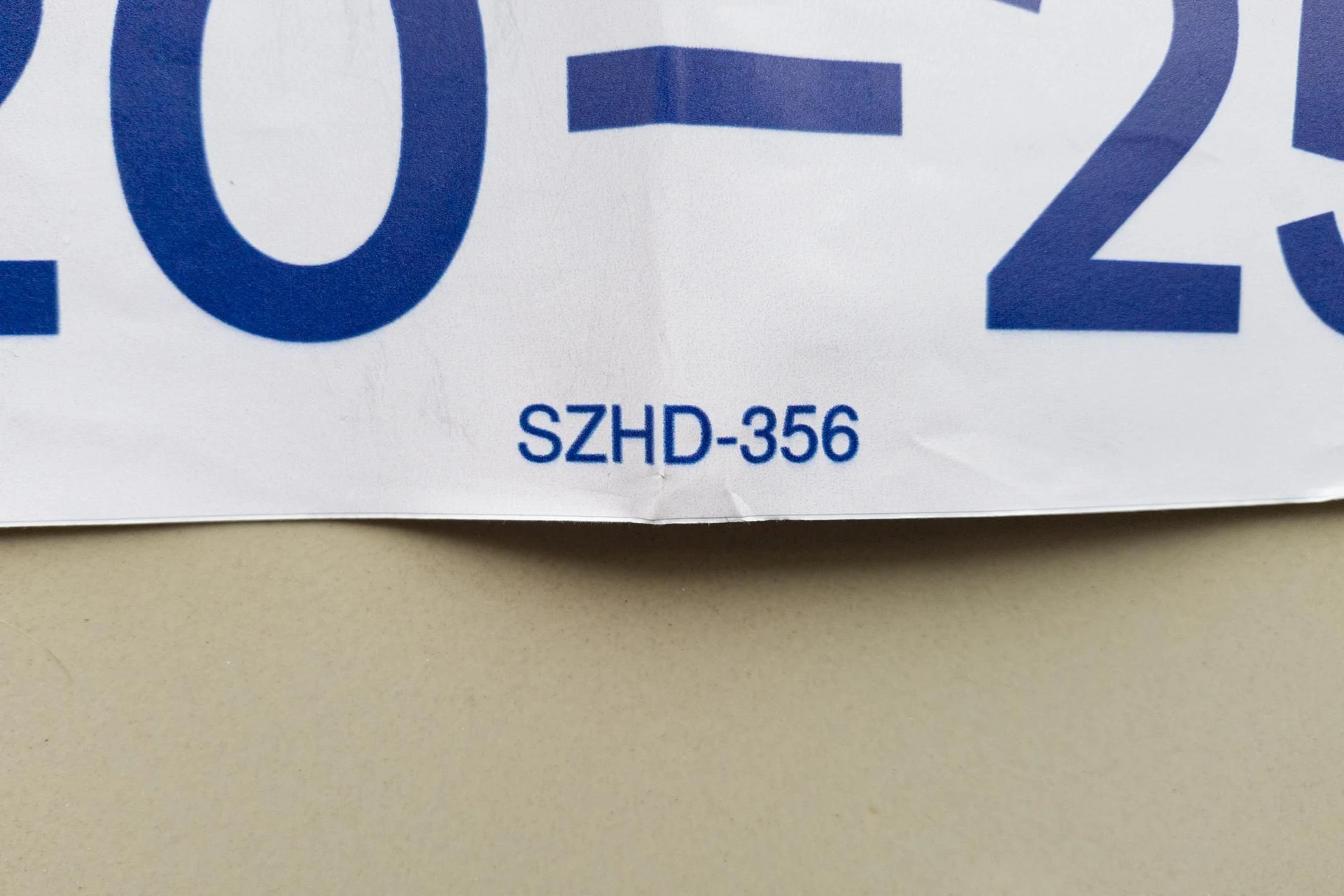Будинок із 3 спальнями та робочим місцем — photo 71