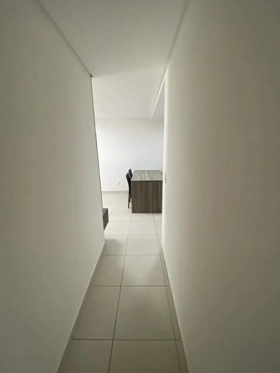Apartamento de 2 quartos com vista para a água — photo 16