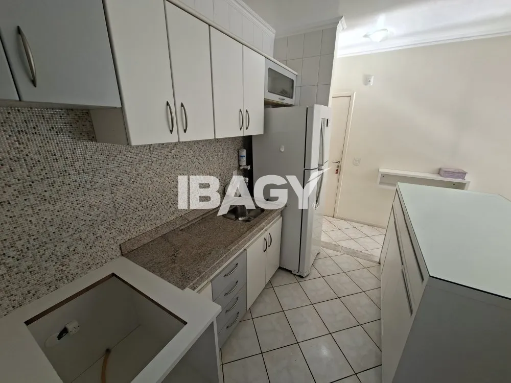 Apartamento amueblado de 3 dormitorios con suite — photo 15