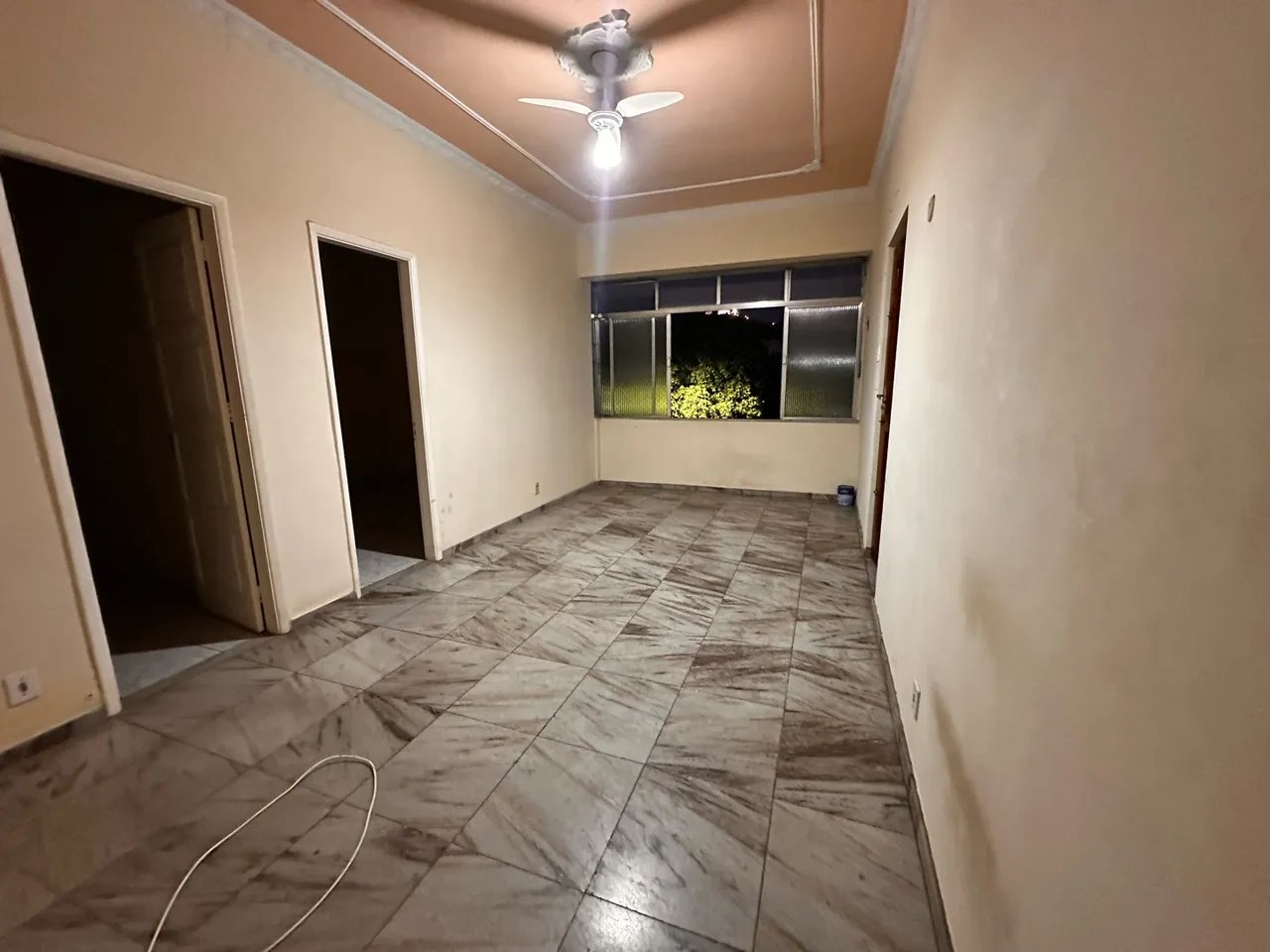 2-bedroom, 72 m² apartment in Rio de Janeiro — photo 8