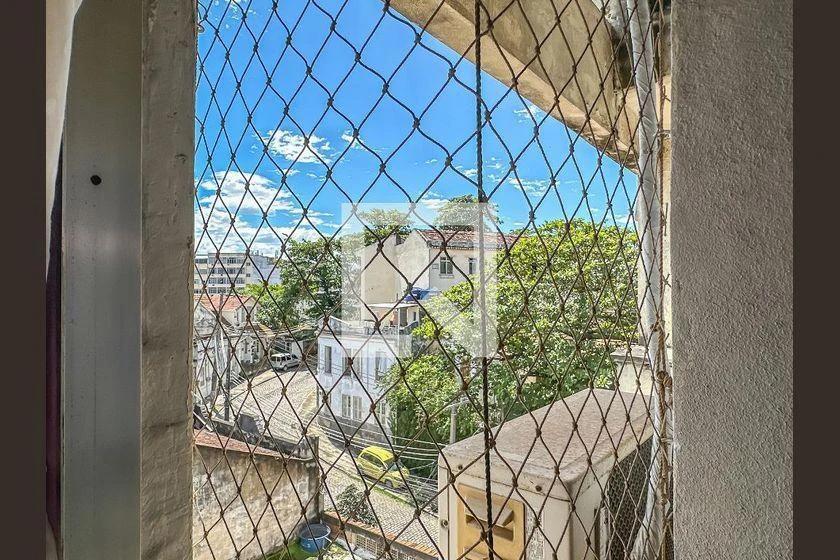 Apartamento mobiliado, 154 m², com máquina de lavar — photo 33