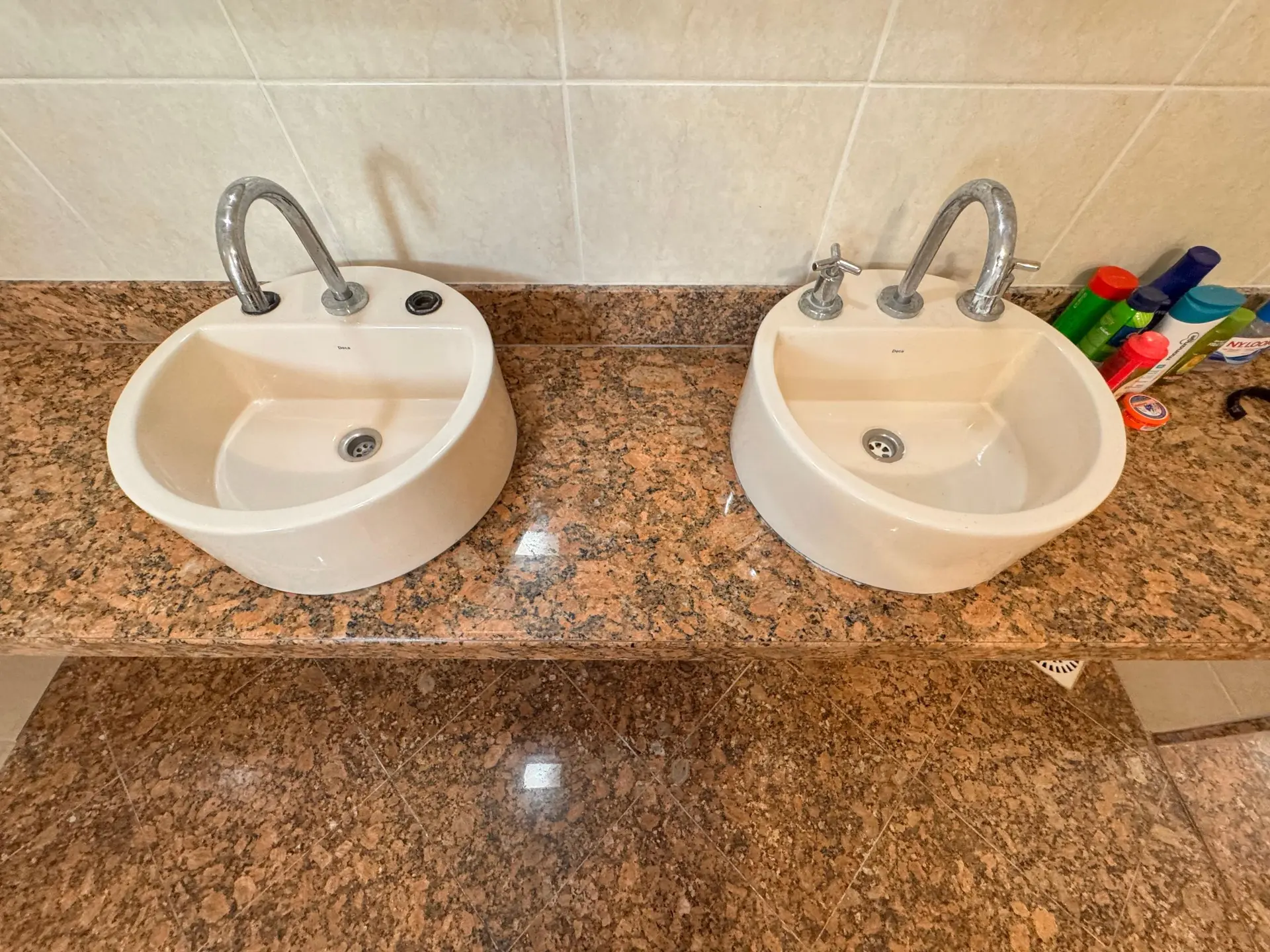 Apartamento, 233 m², com janelas do piso ao teto — photo 42