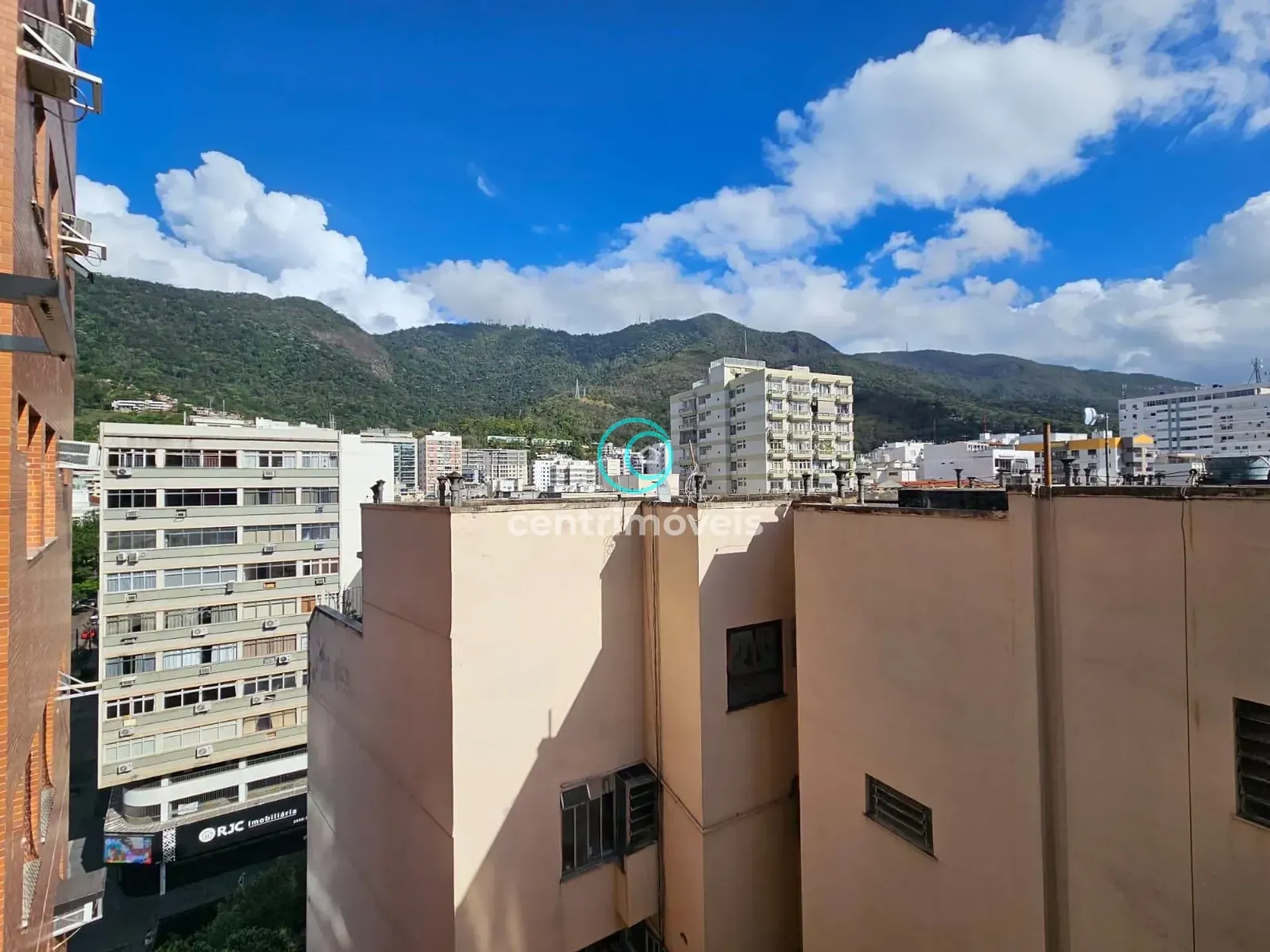 Apartment, 72 m², with a mountain view — photo 19