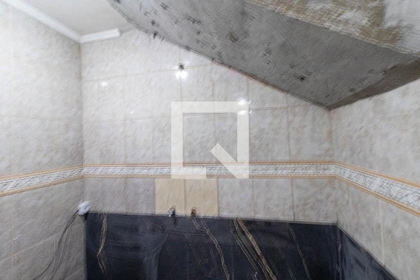 Будинок: 3 спальні, 1 з власною ванною кімнатою, 140 м² — photo 20