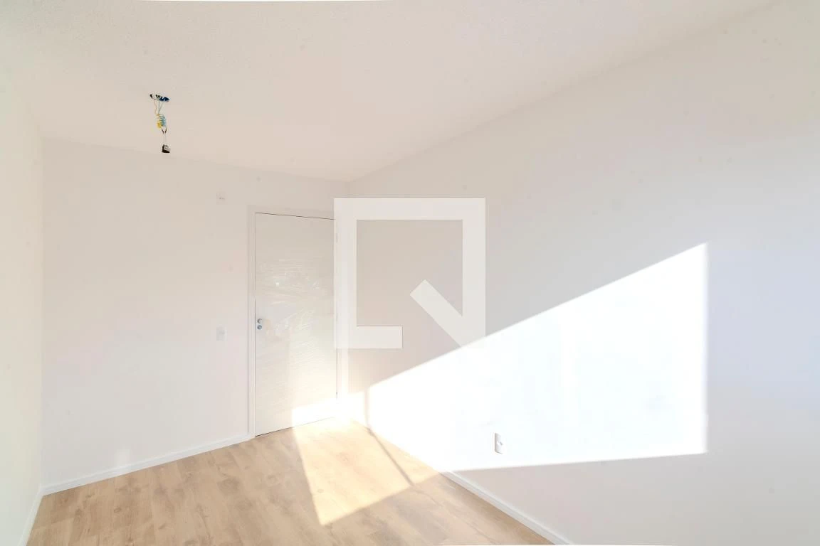 2-bedroom apartment with 1 bathroom, no parking — photo 26