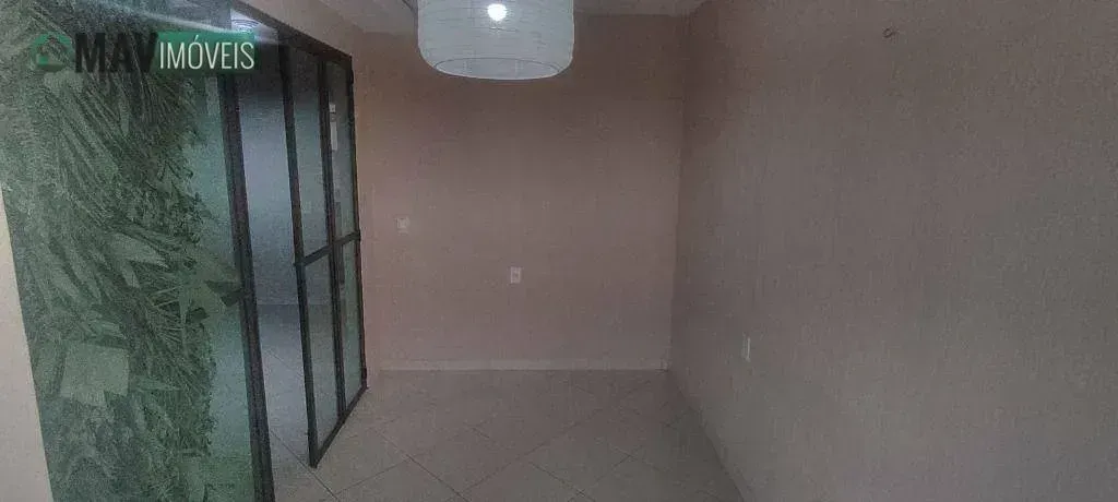 3-bedroom apartment with a closed kitchen 184 m² — photo 13