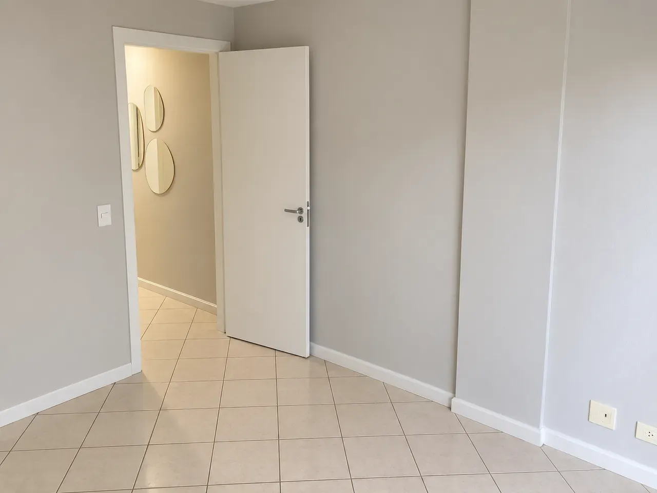 Сад та 4 спальні: будинок 110 м² — photo 34