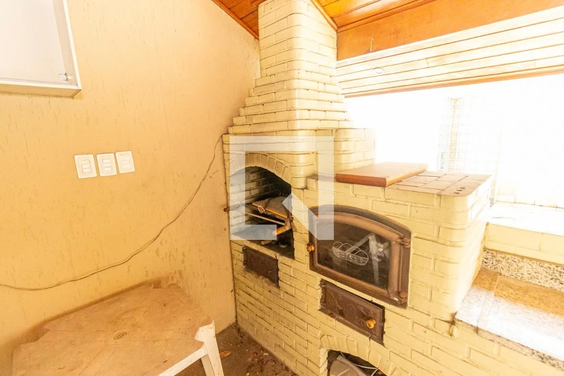 420 m² house with a jacuzzi and a private pool — photo 5