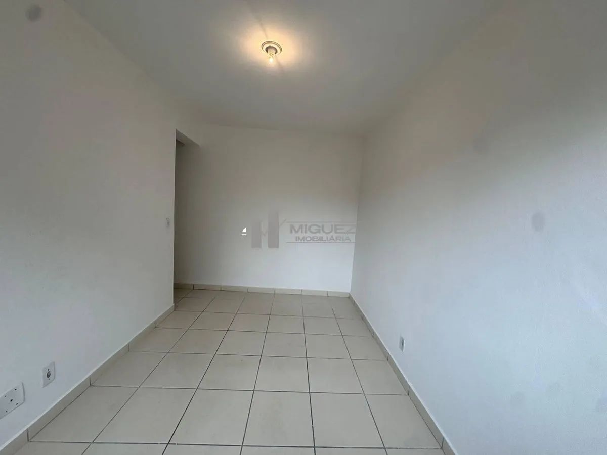 2 quartos e churrasqueira privativa: apartamento de 65 m² — photo 19