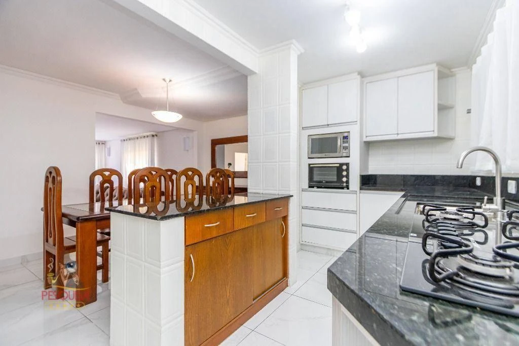 120 m² house with a washing machine and a home office — photo 2