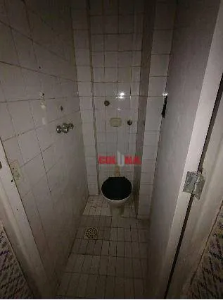 2-bedroom apartment on the 6th floor with gas kitchen — photo 22