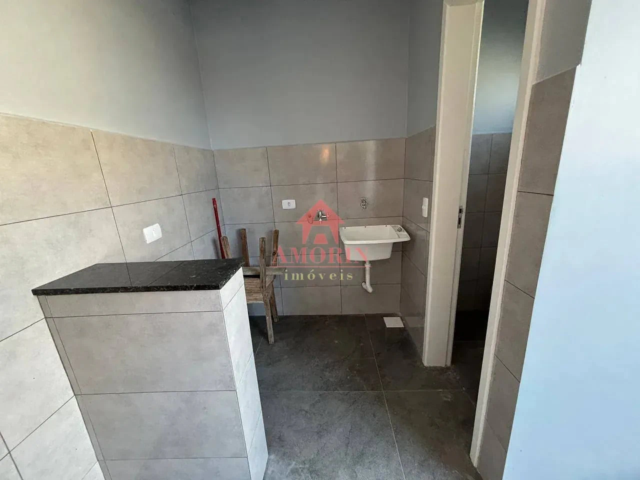 Private BBQ in a 3-bedroom house, 145 m² — photo 2