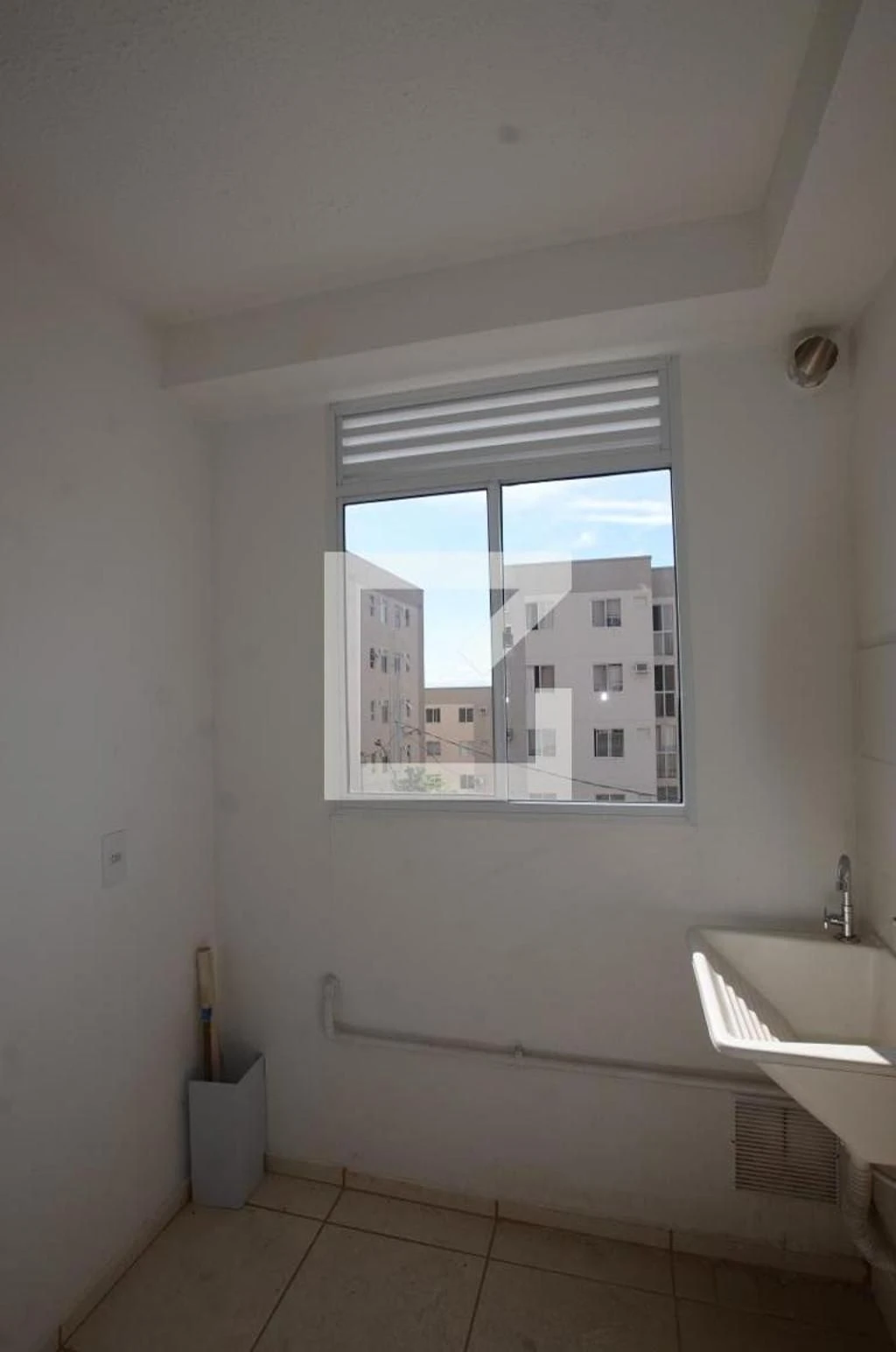 Apartamento sin muebles con 2 dormitorios y 1 plaza — photo 23