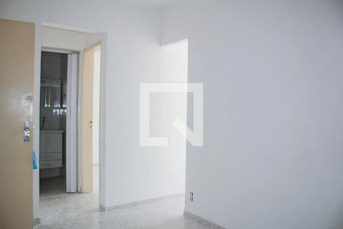 2-bedroom apartment with a private BBQ area — photo 21