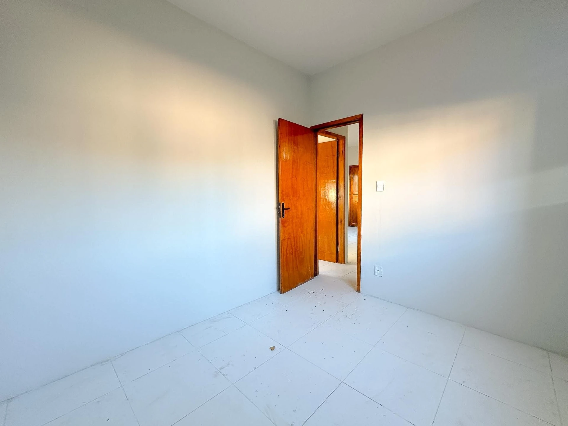2-bedroom, 70 m² apartment in Florianópolis — photo 27