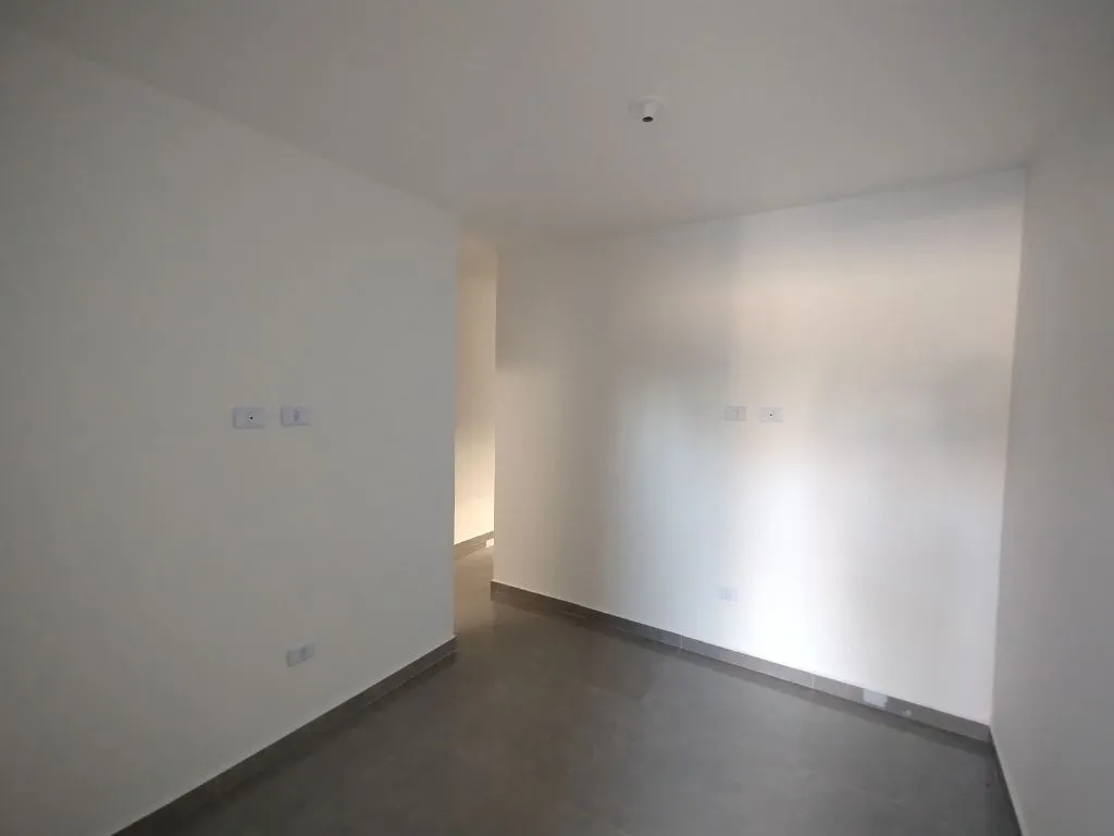 Casa de 3 dormitorios con jardín — photo 11