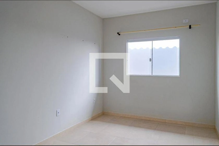 3-bedroom house, 1 with its own bathroom, 102 m² — photo 5
