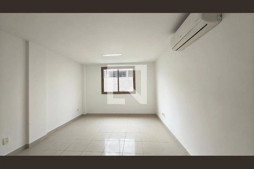 Apartamento de 5 quartos com máquina de lavar — photo 18