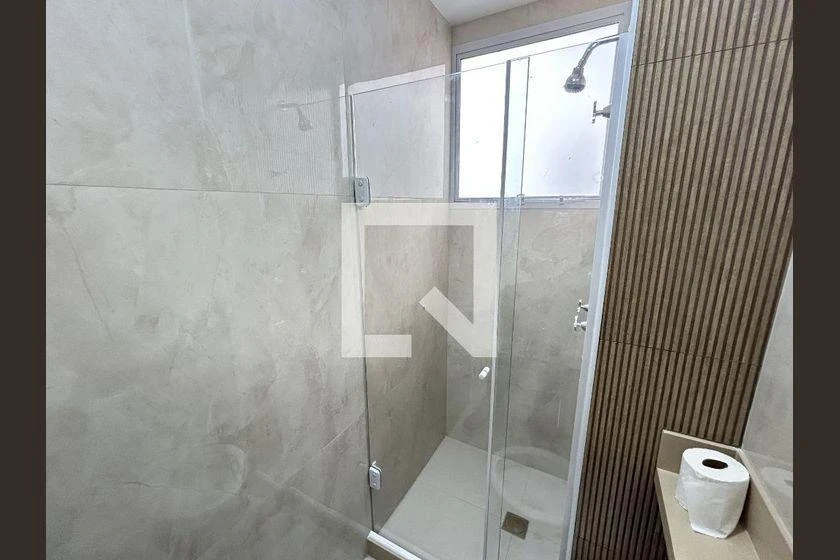 2-bedroom, 40 m² apartment in Rio de Janeiro — photo 4