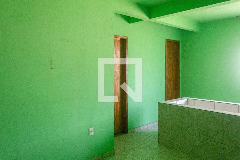 Casa de 3 quartos, sendo 1 suíte, 400 m², Guaratiba — photo 10