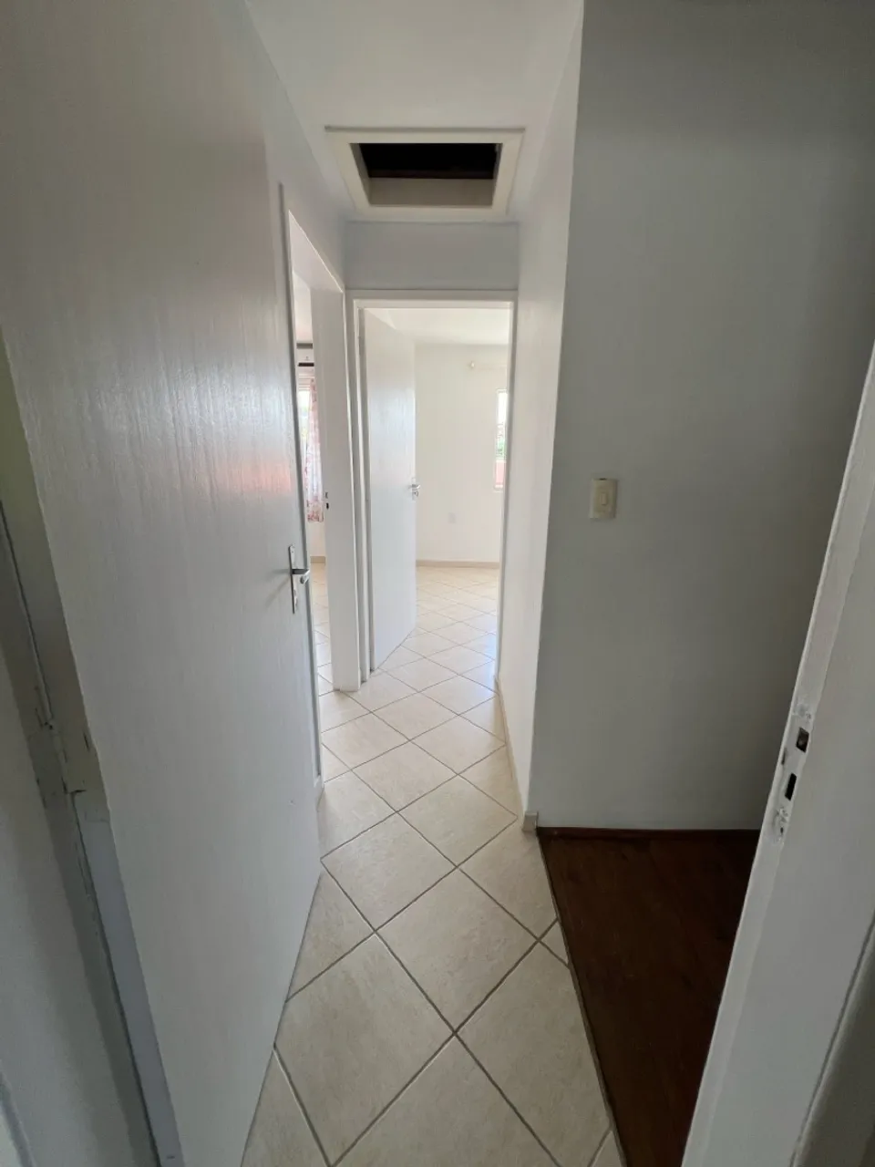 2-bedroom apartment, 70 m² — photo 13