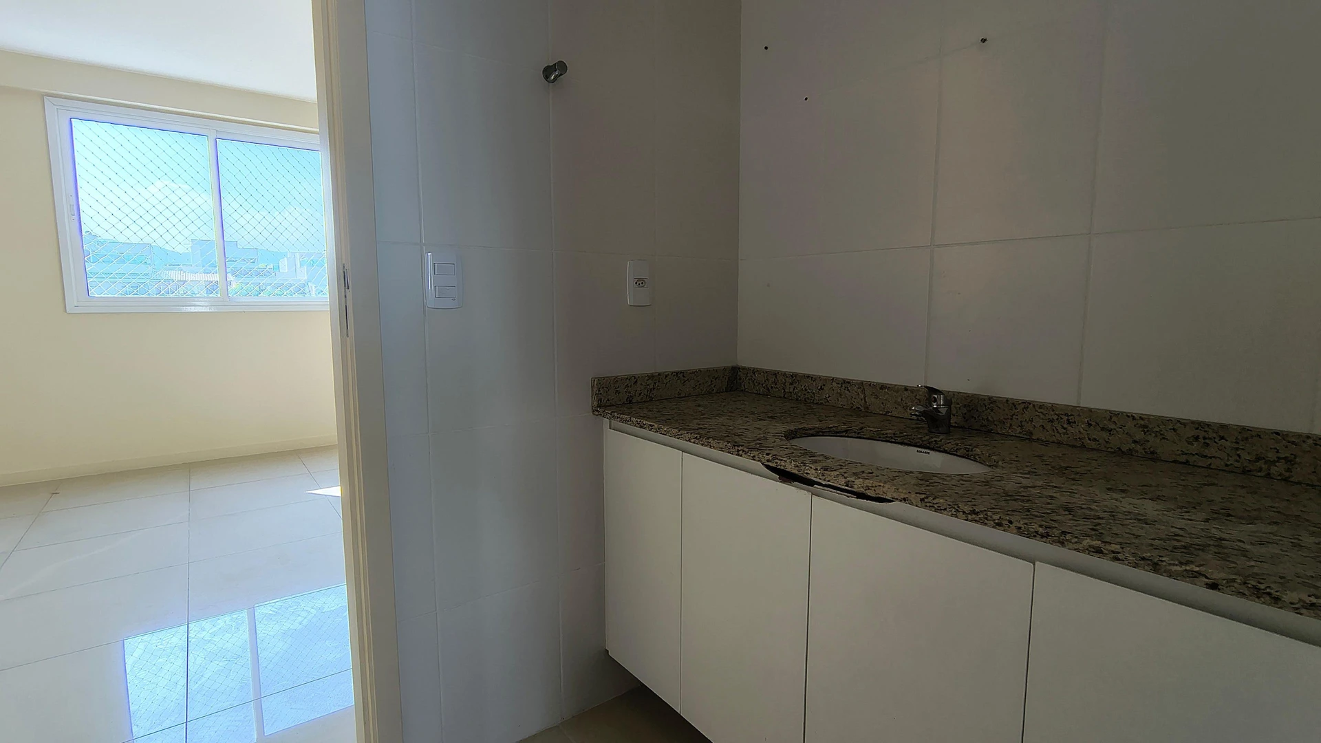 Apartamento para alugar com 4 quartos e 4 banheiros — photo 35